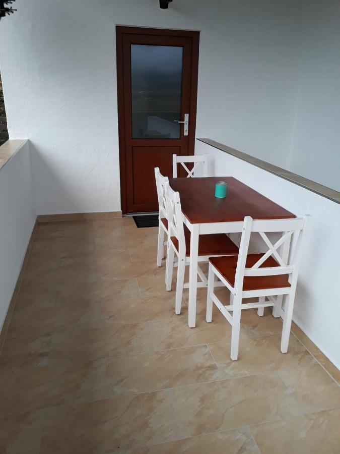 Haus Wassermann Kleblach Экстерьер фото