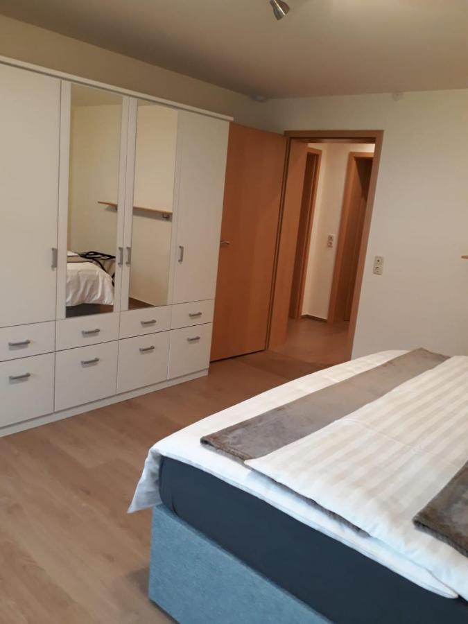 Haus Wassermann Kleblach Экстерьер фото